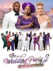 ดูหนังออนไลน์ฟรี The Wedding Party 2 Destination Dubai (2017) วิวาห์สุดป่วน 2 หนังมาสเตอร์ หนังเต็มเรื่อง ดูหนังฟรีออนไลน์ ดูหนังออนไลน์ หนังออนไลน์ ดูหนังใหม่ หนังพากย์ไทย หนังซับไทย ดูฟรีHD