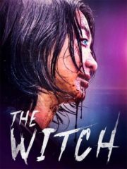 ดูหนังออนไลน์ฟรี The Witch Part 1 The Subversion (2018) หนังมาสเตอร์ หนังเต็มเรื่อง ดูหนังฟรีออนไลน์ ดูหนังออนไลน์ หนังออนไลน์ ดูหนังใหม่ หนังพากย์ไทย หนังซับไทย ดูฟรีHD