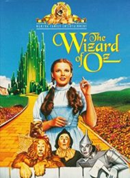 ดูหนังออนไลน์ฟรี The Wizard of Oz (1939) พ่อมดแห่งเมืองออซ หนังมาสเตอร์ หนังเต็มเรื่อง ดูหนังฟรีออนไลน์ ดูหนังออนไลน์ หนังออนไลน์ ดูหนังใหม่ หนังพากย์ไทย หนังซับไทย ดูฟรีHD