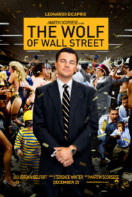 ดูหนังออนไลน์ฟรี The Wolf of Wall Street (2013) คนจะรวย ช่วยไม่ได้ หนังมาสเตอร์ หนังเต็มเรื่อง ดูหนังฟรีออนไลน์ ดูหนังออนไลน์ หนังออนไลน์ ดูหนังใหม่ หนังพากย์ไทย หนังซับไทย ดูฟรีHD