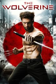ดูหนังออนไลน์ The Wolverine 2013 เดอะ วูล์ฟเวอรีน หนังมาสเตอร์ หนังเต็มเรื่อง ดูหนังฟรีออนไลน์ ดูหนังออนไลน์ หนังออนไลน์ ดูหนังใหม่ หนังพากย์ไทย หนังซับไทย ดูฟรีHD