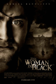 ดูหนังออนไลน์ฟรี The Woman in Black (2012) ชุดดำ สัญญาณสยอง หนังมาสเตอร์ หนังเต็มเรื่อง ดูหนังฟรีออนไลน์ ดูหนังออนไลน์ หนังออนไลน์ ดูหนังใหม่ หนังพากย์ไทย หนังซับไทย ดูฟรีHD