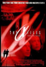 ดูหนังออนไลน์ The X-Files Fight the Future (1998) ดิเอ็กซ์ไฟล์ ฝ่าวิกฤตสู้กับอนาคต หนังมาสเตอร์ หนังเต็มเรื่อง ดูหนังฟรีออนไลน์ ดูหนังออนไลน์ หนังออนไลน์ ดูหนังใหม่ หนังพากย์ไทย หนังซับไทย ดูฟรีHD