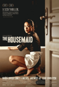 ดูหนังออนไลน์ฟรี TheHousemaid (2010) แรงปรารถนา..อย่าห้าม หนังมาสเตอร์ หนังเต็มเรื่อง ดูหนังฟรีออนไลน์ ดูหนังออนไลน์ หนังออนไลน์ ดูหนังใหม่ หนังพากย์ไทย หนังซับไทย ดูฟรีHD