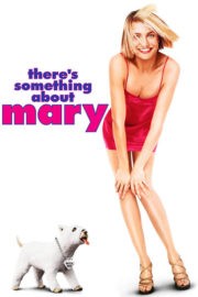 ดูหนังออนไลน์ฟรี There’s Something About Mary (1998) มะรุมมะตุ้มรุมรักแมรี่ หนังมาสเตอร์ หนังเต็มเรื่อง ดูหนังฟรีออนไลน์ ดูหนังออนไลน์ หนังออนไลน์ ดูหนังใหม่ หนังพากย์ไทย หนังซับไทย ดูฟรีHD
