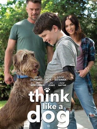 ดูหนังออนไลน์ฟรี Think Like a Dog (2020) คู่คิดสี่ขา หนังมาสเตอร์ หนังเต็มเรื่อง ดูหนังฟรีออนไลน์ ดูหนังออนไลน์ หนังออนไลน์ ดูหนังใหม่ หนังพากย์ไทย หนังซับไทย ดูฟรีHD