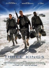 ดูหนังออนไลน์ฟรี Three Kings (1999) ฉกขุมทรัพย์ มหาภัยขุมทอง หนังมาสเตอร์ หนังเต็มเรื่อง ดูหนังฟรีออนไลน์ ดูหนังออนไลน์ หนังออนไลน์ ดูหนังใหม่ หนังพากย์ไทย หนังซับไทย ดูฟรีHD