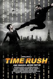 ดูหนังออนไลน์ฟรี Time Rush (2016) ฉะ นาทีระห่ำ หนังมาสเตอร์ หนังเต็มเรื่อง ดูหนังฟรีออนไลน์ ดูหนังออนไลน์ หนังออนไลน์ ดูหนังใหม่ หนังพากย์ไทย หนังซับไทย ดูฟรีHD