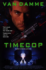 ดูหนังออนไลน์ฟรี Timecop (1994) ตำรวจเหล็กล่าพลิกมิติ หนังมาสเตอร์ หนังเต็มเรื่อง ดูหนังฟรีออนไลน์ ดูหนังออนไลน์ หนังออนไลน์ ดูหนังใหม่ หนังพากย์ไทย หนังซับไทย ดูฟรีHD