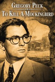 ดูหนังออนไลน์ฟรี To Kill A Mockingbird (1962) ผู้บริสุทธิ์ หนังมาสเตอร์ หนังเต็มเรื่อง ดูหนังฟรีออนไลน์ ดูหนังออนไลน์ หนังออนไลน์ ดูหนังใหม่ หนังพากย์ไทย หนังซับไทย ดูฟรีHD