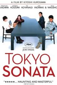 ดูหนังออนไลน์ฟรี Tokyo Sonata (2008) ในวันที่หัวใจซ่อนเจ็บ หนังมาสเตอร์ หนังเต็มเรื่อง ดูหนังฟรีออนไลน์ ดูหนังออนไลน์ หนังออนไลน์ ดูหนังใหม่ หนังพากย์ไทย หนังซับไทย ดูฟรีHD