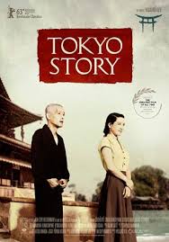 ดูหนังออนไลน์ฟรี Tokyo Story (1953) หนังมาสเตอร์ หนังเต็มเรื่อง ดูหนังฟรีออนไลน์ ดูหนังออนไลน์ หนังออนไลน์ ดูหนังใหม่ หนังพากย์ไทย หนังซับไทย ดูฟรีHD