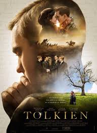 ดูหนังออนไลน์ฟรี Tolkien (2019) โทลคีน หนังมาสเตอร์ หนังเต็มเรื่อง ดูหนังฟรีออนไลน์ ดูหนังออนไลน์ หนังออนไลน์ ดูหนังใหม่ หนังพากย์ไทย หนังซับไทย ดูฟรีHD