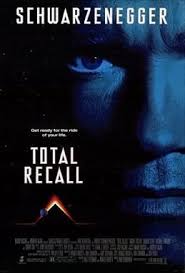 ดูหนังออนไลน์ฟรี Total Recall (1990) คนทะลุโลก หนังมาสเตอร์ หนังเต็มเรื่อง ดูหนังฟรีออนไลน์ ดูหนังออนไลน์ หนังออนไลน์ ดูหนังใหม่ หนังพากย์ไทย หนังซับไทย ดูฟรีHD