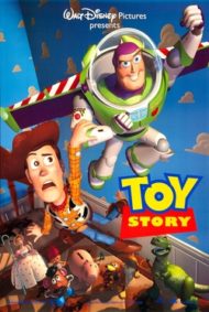 ดูหนังออนไลน์ Toy Story (1995) ทอย สตอรี่ หนังมาสเตอร์ หนังเต็มเรื่อง ดูหนังฟรีออนไลน์ ดูหนังออนไลน์ หนังออนไลน์ ดูหนังใหม่ หนังพากย์ไทย หนังซับไทย ดูฟรีHD
