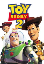 ดูหนังออนไลน์ฟรี Toy Story 2 (1999) ทอย สตอรี่ 2 หนังมาสเตอร์ หนังเต็มเรื่อง ดูหนังฟรีออนไลน์ ดูหนังออนไลน์ หนังออนไลน์ ดูหนังใหม่ หนังพากย์ไทย หนังซับไทย ดูฟรีHD