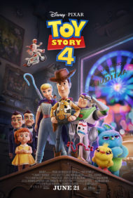 ดูหนังออนไลน์ฟรี Toy Story 4 (2019) ทอย สตอรี่ 4 หนังมาสเตอร์ หนังเต็มเรื่อง ดูหนังฟรีออนไลน์ ดูหนังออนไลน์ หนังออนไลน์ ดูหนังใหม่ หนังพากย์ไทย หนังซับไทย ดูฟรีHD