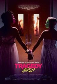 ดูหนังออนไลน์ฟรี Tragedy Girls (2017) สองสาวซ่าส์ ฆ่าเรียกไลค์ หนังมาสเตอร์ หนังเต็มเรื่อง ดูหนังฟรีออนไลน์ ดูหนังออนไลน์ หนังออนไลน์ ดูหนังใหม่ หนังพากย์ไทย หนังซับไทย ดูฟรีHD