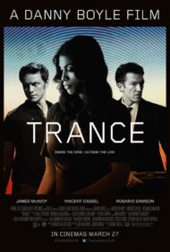 ดูหนังออนไลน์ฟรี Trance (2013) ปล้นลวงตา หนังมาสเตอร์ หนังเต็มเรื่อง ดูหนังฟรีออนไลน์ ดูหนังออนไลน์ หนังออนไลน์ ดูหนังใหม่ หนังพากย์ไทย หนังซับไทย ดูฟรีHD