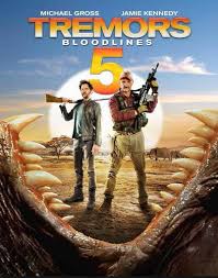 ดูหนังออนไลน์ฟรี Tremors 5 Bloodlines (2015) ทูตนรกล้านปี ภาค 5 หนังมาสเตอร์ หนังเต็มเรื่อง ดูหนังฟรีออนไลน์ ดูหนังออนไลน์ หนังออนไลน์ ดูหนังใหม่ หนังพากย์ไทย หนังซับไทย ดูฟรีHD
