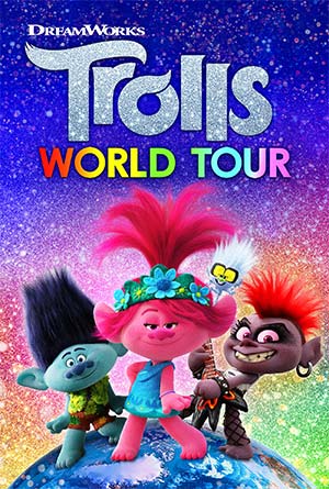 ดูหนังออนไลน์ฟรี Trolls World Tour (2020) โทรลล์ส เวิลด์ ทัวร์ หนังมาสเตอร์ หนังเต็มเรื่อง ดูหนังฟรีออนไลน์ ดูหนังออนไลน์ หนังออนไลน์ ดูหนังใหม่ หนังพากย์ไทย หนังซับไทย ดูฟรีHD
