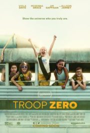 ดูหนังออนไลน์ฟรี Troop Zero (2019) หนังมาสเตอร์ หนังเต็มเรื่อง ดูหนังฟรีออนไลน์ ดูหนังออนไลน์ หนังออนไลน์ ดูหนังใหม่ หนังพากย์ไทย หนังซับไทย ดูฟรีHD