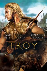 ดูหนังออนไลน์ฟรี Troy (2004) ทรอย หนังมาสเตอร์ หนังเต็มเรื่อง ดูหนังฟรีออนไลน์ ดูหนังออนไลน์ หนังออนไลน์ ดูหนังใหม่ หนังพากย์ไทย หนังซับไทย ดูฟรีHD