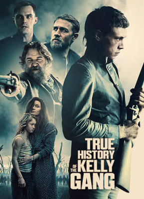 ดูหนังออนไลน์ฟรี True History of the Kelly Gang (2019) ประวัติศาสตร์ที่แท้จริงของแก๊งเคลลี่ หนังมาสเตอร์ หนังเต็มเรื่อง ดูหนังฟรีออนไลน์ ดูหนังออนไลน์ หนังออนไลน์ ดูหนังใหม่ หนังพากย์ไทย หนังซับไทย ดูฟรีHD