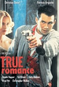 ดูหนังออนไลน์ฟรี True Romance (1993) โรมานซ์ ห่ามเดือด