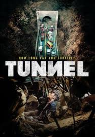 ดูหนังออนไลน์ฟรี Tunnel (2016) อุโมงค์มรณะ หนังมาสเตอร์ หนังเต็มเรื่อง ดูหนังฟรีออนไลน์ ดูหนังออนไลน์ หนังออนไลน์ ดูหนังใหม่ หนังพากย์ไทย หนังซับไทย ดูฟรีHD