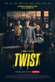 ดูหนังออนไลน์ฟรี Twist (2021) หนังมาสเตอร์ หนังเต็มเรื่อง ดูหนังฟรีออนไลน์ ดูหนังออนไลน์ หนังออนไลน์ ดูหนังใหม่ หนังพากย์ไทย หนังซับไทย ดูฟรีHD