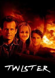 ดูหนังออนไลน์ฟรี Twister (1996) ทวิสเตอร์ ทอร์นาโดมฤตยูถล่มโลก หนังมาสเตอร์ หนังเต็มเรื่อง ดูหนังฟรีออนไลน์ ดูหนังออนไลน์ หนังออนไลน์ ดูหนังใหม่ หนังพากย์ไทย หนังซับไทย ดูฟรีHD
