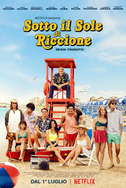 ดูหนังออนไลน์ฟรี Under the Riccione Sun (2020) วางหัวใจใต้แสงตะวัน หนังมาสเตอร์ หนังเต็มเรื่อง ดูหนังฟรีออนไลน์ ดูหนังออนไลน์ หนังออนไลน์ ดูหนังใหม่ หนังพากย์ไทย หนังซับไทย ดูฟรีHD