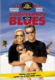 ดูหนังออนไลน์ฟรี Undercover Blues (1993) สายลับบลูส์ หนังมาสเตอร์ หนังเต็มเรื่อง ดูหนังฟรีออนไลน์ ดูหนังออนไลน์ หนังออนไลน์ ดูหนังใหม่ หนังพากย์ไทย หนังซับไทย ดูฟรีHD