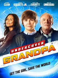 ดูหนังออนไลน์ฟรี Undercover Grandpa (2017) คุณปู่ผมเป็นสายลับ หนังมาสเตอร์ หนังเต็มเรื่อง ดูหนังฟรีออนไลน์ ดูหนังออนไลน์ หนังออนไลน์ ดูหนังใหม่ หนังพากย์ไทย หนังซับไทย ดูฟรีHD