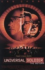 ดูหนังออนไลน์ฟรี Universal Soldier 2 (1999) 2 คนไม่ใช่คน 2 นักรบกระดูกสมองกล หนังมาสเตอร์ หนังเต็มเรื่อง ดูหนังฟรีออนไลน์ ดูหนังออนไลน์ หนังออนไลน์ ดูหนังใหม่ หนังพากย์ไทย หนังซับไทย ดูฟรีHD