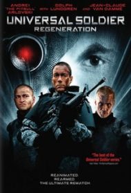 ดูหนังออนไลน์ฟรี Universal Soldier 3 (2009) 2 คนไม่ใช่คน 3 สงครามสมองกลพันธุ์ใหม่ หนังมาสเตอร์ หนังเต็มเรื่อง ดูหนังฟรีออนไลน์ ดูหนังออนไลน์ หนังออนไลน์ ดูหนังใหม่ หนังพากย์ไทย หนังซับไทย ดูฟรีHD