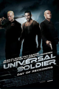 ดูหนังออนไลน์ฟรี Universal Soldier 4 (2012) 2 คนไม่ใช่คน 4 สงครามวันดับแค้น หนังมาสเตอร์ หนังเต็มเรื่อง ดูหนังฟรีออนไลน์ ดูหนังออนไลน์ หนังออนไลน์ ดูหนังใหม่ หนังพากย์ไทย หนังซับไทย ดูฟรีHD