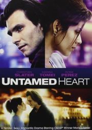 ดูหนังออนไลน์ฟรี Untamed Heart (1993) ครั้งหนึ่งของหัวใจ อยากเก็บไว้นานๆ หนังมาสเตอร์ หนังเต็มเรื่อง ดูหนังฟรีออนไลน์ ดูหนังออนไลน์ หนังออนไลน์ ดูหนังใหม่ หนังพากย์ไทย หนังซับไทย ดูฟรีHD