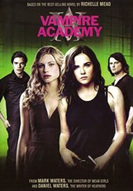 ดูหนังออนไลน์ฟรี Vampire Academy (2014) แวมไพร์ อะคาเดมี่ มัธยม มหาเวทย์ หนังมาสเตอร์ หนังเต็มเรื่อง ดูหนังฟรีออนไลน์ ดูหนังออนไลน์ หนังออนไลน์ ดูหนังใหม่ หนังพากย์ไทย หนังซับไทย ดูฟรีHD