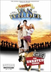 ดูหนังออนไลน์ฟรี Van Wilder (2002) นักเรียนปู่ซู่ซ่าส์ ปาร์ตี้ดอทคอม หนังมาสเตอร์ หนังเต็มเรื่อง ดูหนังฟรีออนไลน์ ดูหนังออนไลน์ หนังออนไลน์ ดูหนังใหม่ หนังพากย์ไทย หนังซับไทย ดูฟรีHD