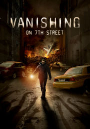 ดูหนังออนไลน์ฟรี Vanishing on 7th Street (2010) จุดมนุษย์ดับ หนังมาสเตอร์ หนังเต็มเรื่อง ดูหนังฟรีออนไลน์ ดูหนังออนไลน์ หนังออนไลน์ ดูหนังใหม่ หนังพากย์ไทย หนังซับไทย ดูฟรีHD