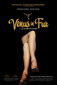 ดูหนังออนไลน์ฟรี Venus in Fur (2013) วุ่นนัก รักผู้หญิงร้าย หนังมาสเตอร์ หนังเต็มเรื่อง ดูหนังฟรีออนไลน์ ดูหนังออนไลน์ หนังออนไลน์ ดูหนังใหม่ หนังพากย์ไทย หนังซับไทย ดูฟรีHD