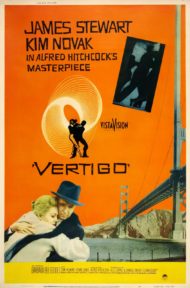 ดูหนังออนไลน์ฟรี Vertigo (1958) พิศวาสหลอน หนังมาสเตอร์ หนังเต็มเรื่อง ดูหนังฟรีออนไลน์ ดูหนังออนไลน์ หนังออนไลน์ ดูหนังใหม่ หนังพากย์ไทย หนังซับไทย ดูฟรีHD