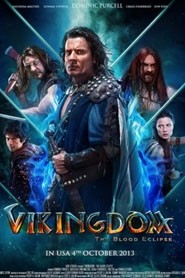 ดูหนังออนไลน์ฟรี Vikingdom (2013) มหาศึกพิภพ สยบเทพเจ้า หนังมาสเตอร์ หนังเต็มเรื่อง ดูหนังฟรีออนไลน์ ดูหนังออนไลน์ หนังออนไลน์ ดูหนังใหม่ หนังพากย์ไทย หนังซับไทย ดูฟรีHD