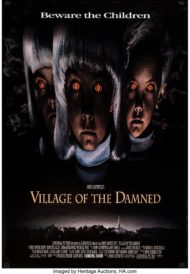 ดูหนังออนไลน์ฟรี Village of the Damned (1995) มฤตยูเงียบกินเมือง หนังมาสเตอร์ หนังเต็มเรื่อง ดูหนังฟรีออนไลน์ ดูหนังออนไลน์ หนังออนไลน์ ดูหนังใหม่ หนังพากย์ไทย หนังซับไทย ดูฟรีHD