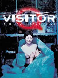 ดูหนังออนไลน์ฟรี Visitor Q (2001) หนังมาสเตอร์ หนังเต็มเรื่อง ดูหนังฟรีออนไลน์ ดูหนังออนไลน์ หนังออนไลน์ ดูหนังใหม่ หนังพากย์ไทย หนังซับไทย ดูฟรีHD