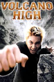 ดูหนังออนไลน์ฟรี Volcano High (2001) ศึกป่วนฟ้า โรงเรียนมหาเวทย์ หนังมาสเตอร์ หนังเต็มเรื่อง ดูหนังฟรีออนไลน์ ดูหนังออนไลน์ หนังออนไลน์ ดูหนังใหม่ หนังพากย์ไทย หนังซับไทย ดูฟรีHD