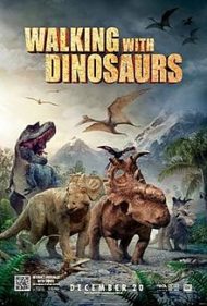 ดูหนังออนไลน์ฟรี Walking With Dinosaurs The Movie (2013) วอล์คกิ้ง วิธ ไดโนซอร์ เดอะ มูฟวี่ หนังมาสเตอร์ หนังเต็มเรื่อง ดูหนังฟรีออนไลน์ ดูหนังออนไลน์ หนังออนไลน์ ดูหนังใหม่ หนังพากย์ไทย หนังซับไทย ดูฟรีHD