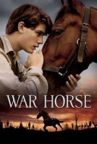 ดูหนังออนไลน์ฟรี War Horse (2011) ม้าศึกจารึกโลก หนังมาสเตอร์ หนังเต็มเรื่อง ดูหนังฟรีออนไลน์ ดูหนังออนไลน์ หนังออนไลน์ ดูหนังใหม่ หนังพากย์ไทย หนังซับไทย ดูฟรีHD